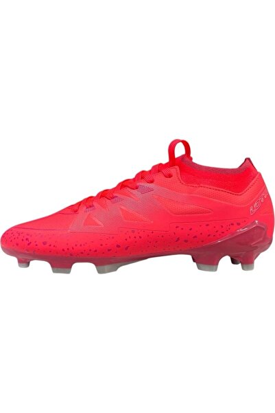 Lotto DONATI FG 5FX