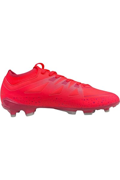 Lotto DONATI FG 5FX