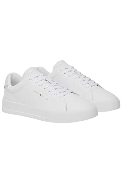 Tommy Hilfiger СУД LTH DETAIL ESS