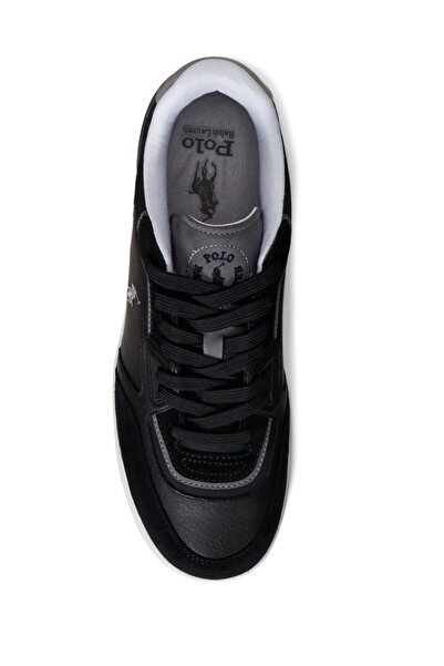 Ralph Lauren OPN MSTER PP-SNEAKERS-LOW TOP LACE