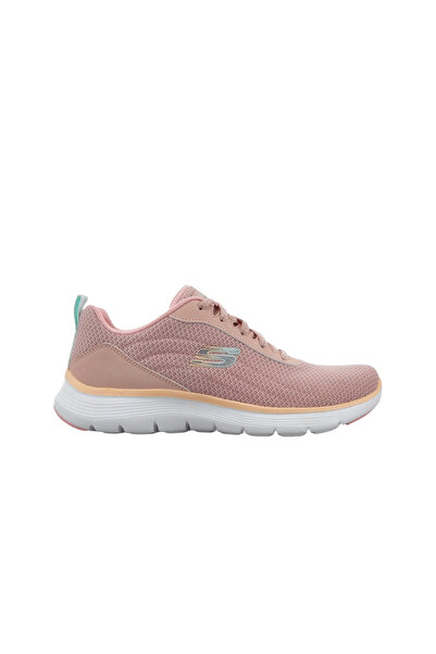 SKECHERS حذاء رياضي متعدد الألوان 150200 -MVMT