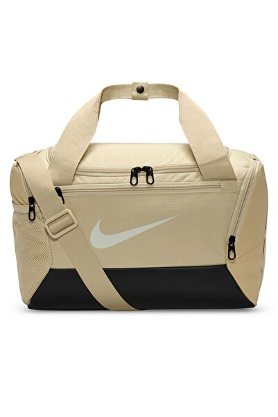 Nike BRSLA XS DUFF - 9.5 (25L)
