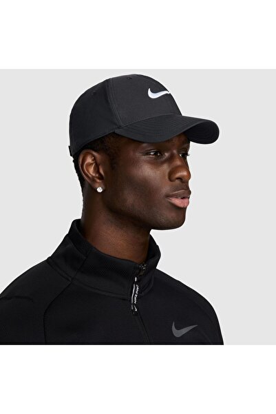 Nike U DF CLUB CAP S CB P