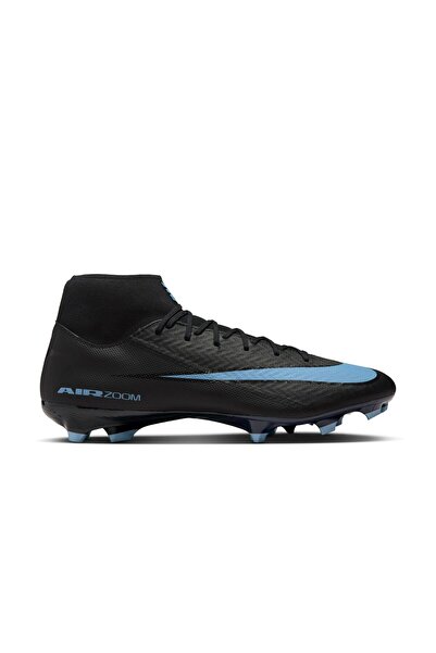 Nike أكاديمية ZM SUPERFLY 10 FG/MG