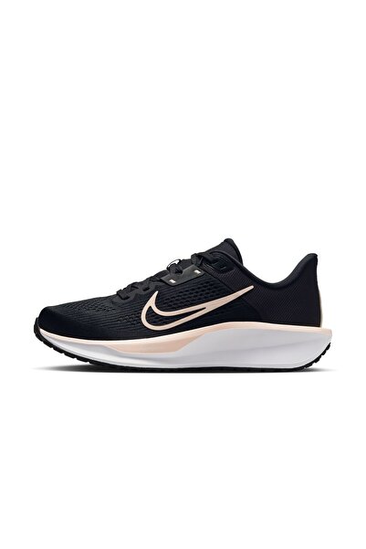 Nike السؤال 6