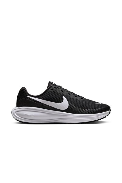 Nike ثورة 8 واسعة