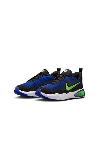 Nike AIR MAX NOVA BG