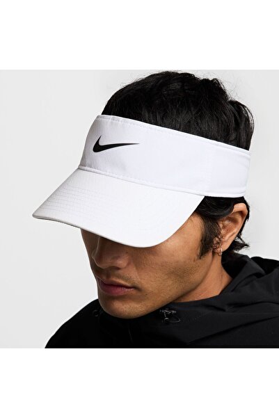 Nike U DF ACE VISOR U CB NEP