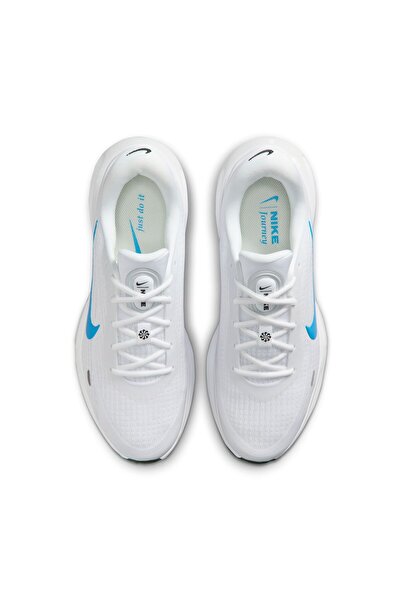 Nike رحلة الجري