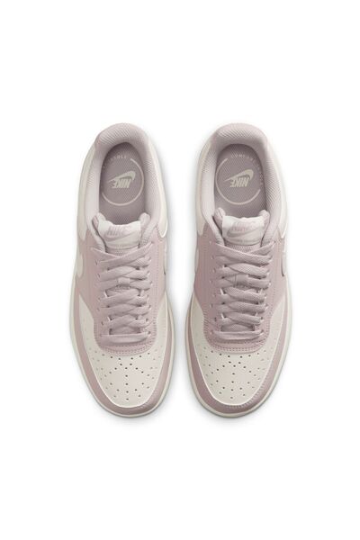 Nike رؤية المحكمة LO 1