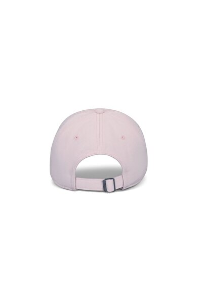 Nike U CLUB CAP U CB SM SWSH L