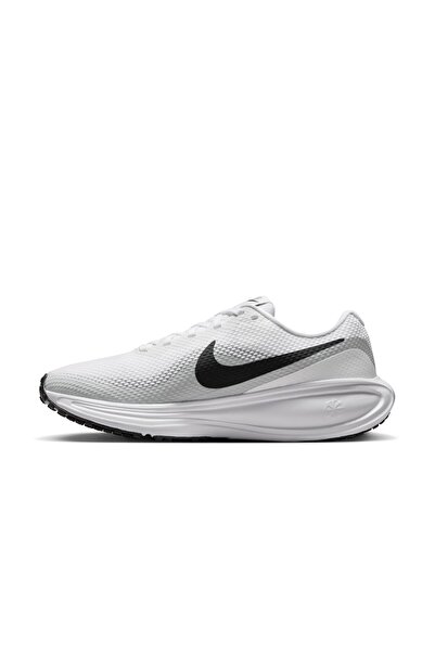 Nike ثورة 8 واسعة