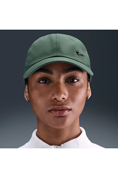Nike U DF CLUB CAP U CB MTSWSH L