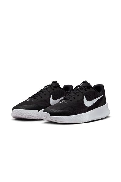 Nike VAPOR LITE 3 HC