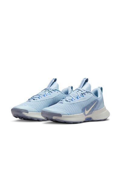 Nike درب العرعر 3