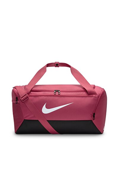 Nike BRSLA S DUFF - 9.5 (41L)