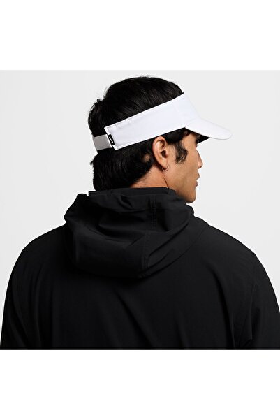 Nike U DF ACE VISOR U CB NEP
