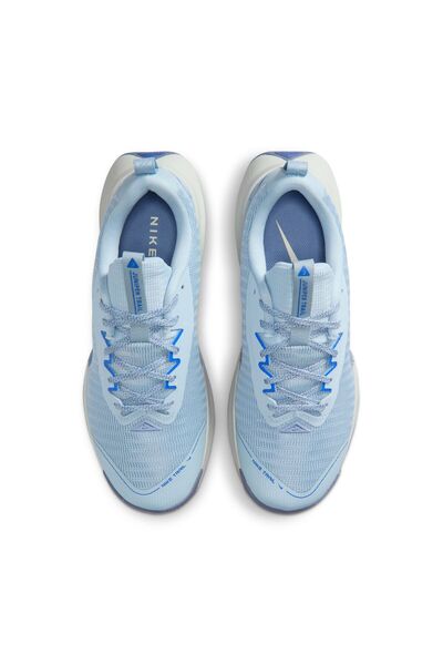 Nike درب العرعر 3