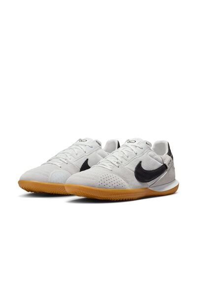 Nike STREETGATO