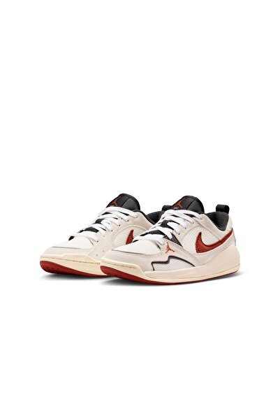 Nike جوردان سي إم إف تي إي آر إيه بي جي