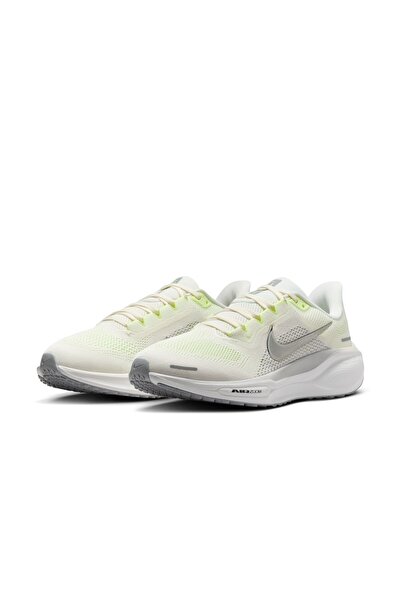 Nike إير زوم بيجاسوس 41