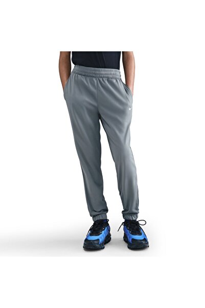 Nike K NSDF TRACKSUIT PK CREW