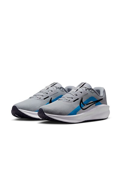 Nike خفض السرعة 13