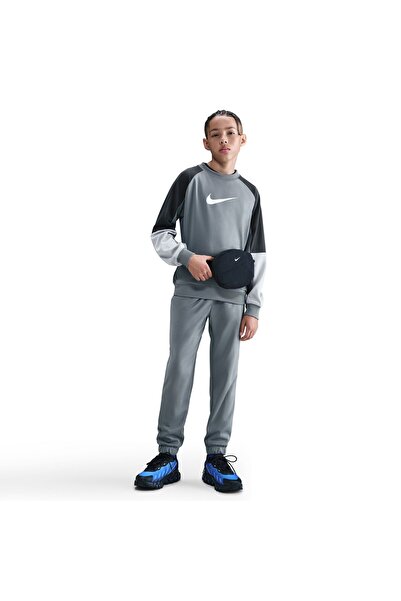 Nike K NSDF TRACKSUIT PK CREW