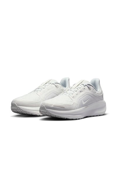 Nike AIR WINFLO 11 GTX