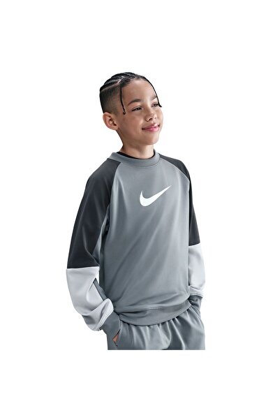 Nike K NSDF TRACKSUIT PK CREW