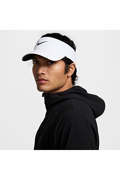 Nike U DF ACE VISOR U CB NEP