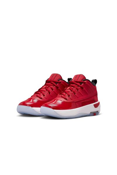 Nike جوردان ماكس أورا 7 بي جي