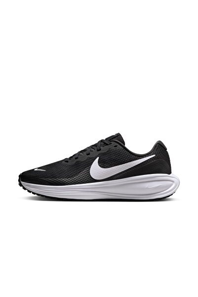 Nike ثورة 8 واسعة