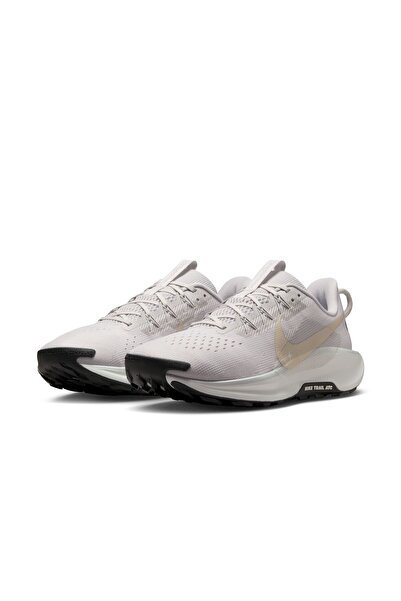 Nike رياكت بيغاسوس تريل 5
