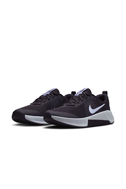 Nike MC TRAINER 3
