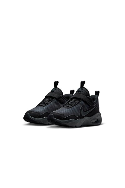 Nike AIR MAX NOVA BP
