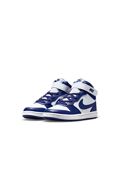 Nike كورت بورو ميد 2 بي بي في