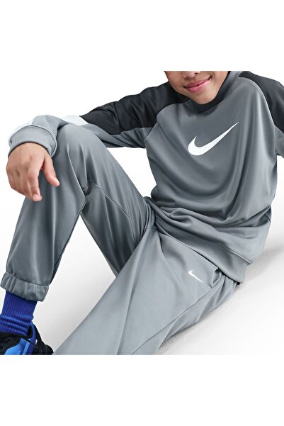 Nike K NSDF TRACKSUIT PK CREW