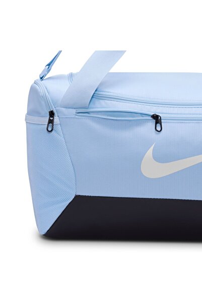 Nike BRSLA S DUFF - 9.5 (41L)