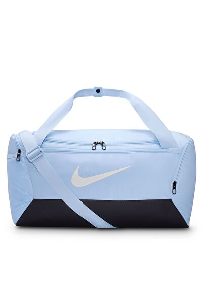 Nike BRSLA S DUFF - 9.5 (41L)