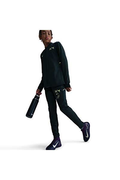 Nike KM DF ACD25 TRACK SUIT