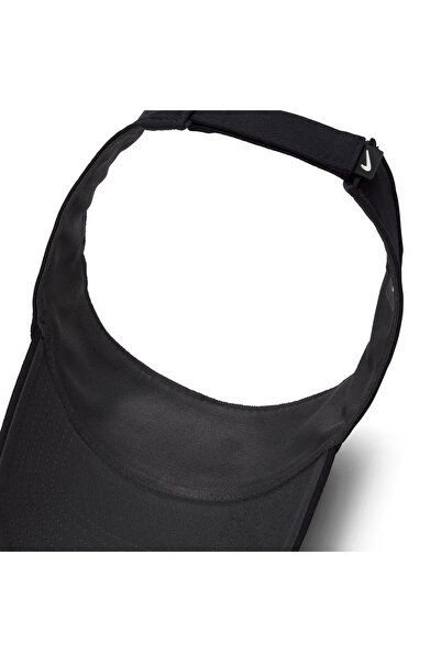 Nike U DF ACE VISOR U CB NEP