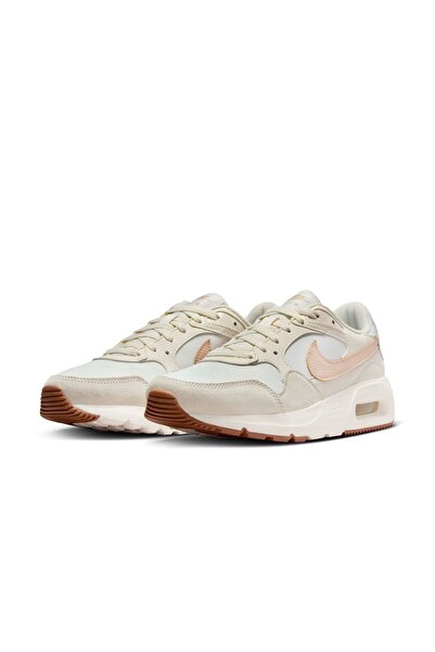 Nike اير ماكس اس سي