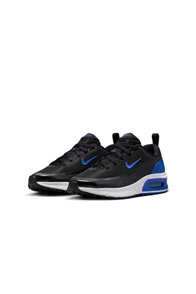 Nike AIR MAX BIA GS