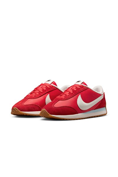 Nike المحيط الهادئ