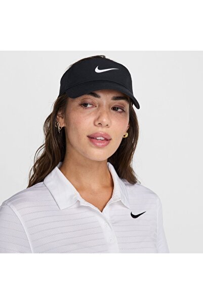 Nike U DF ACE VISOR U CB NEP