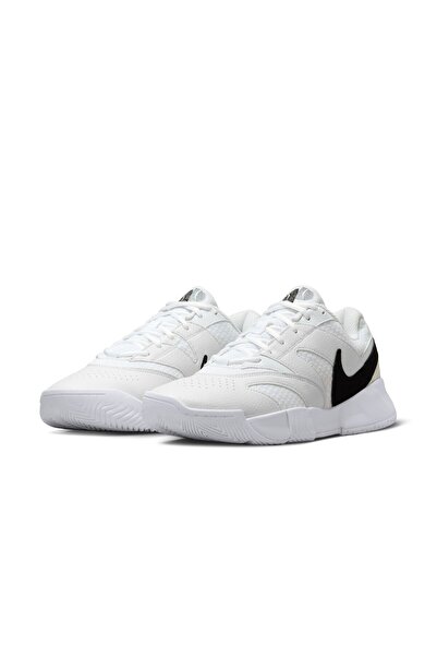 Nike COURT LITE 4 HC