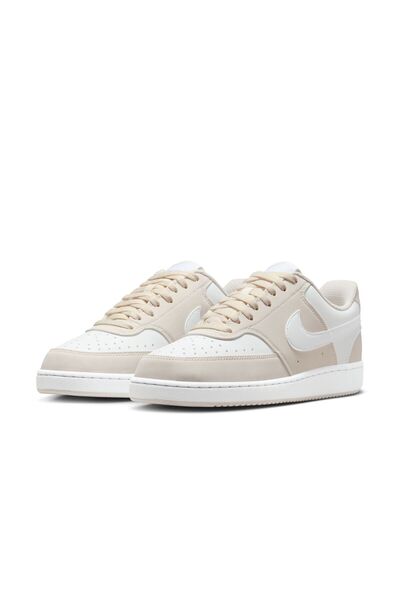 Nike رؤية المحكمة LO 1