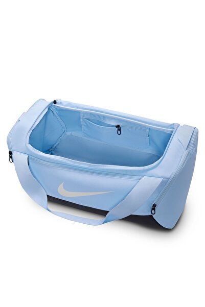 Nike BRSLA S DUFF - 9.5 (41L)