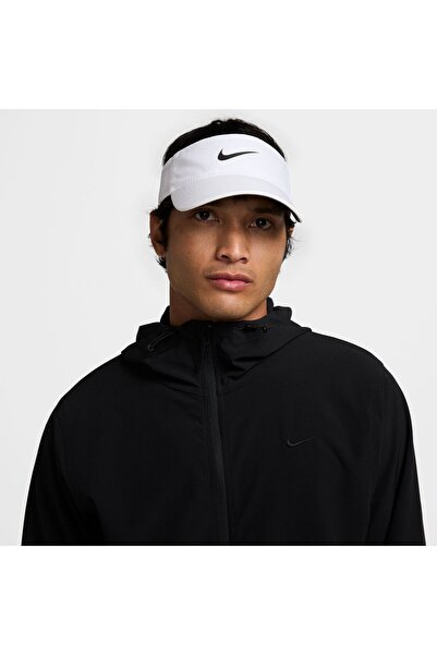 Nike U DF ACE VISOR U CB NEP